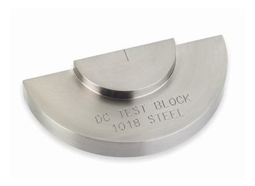 DC Block