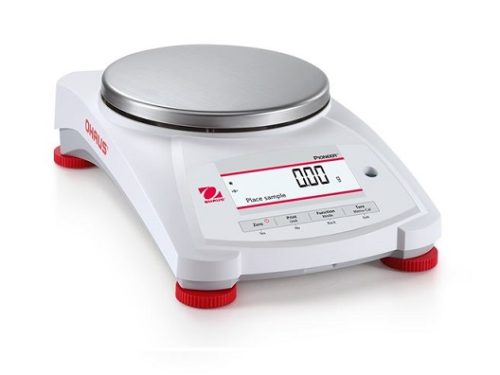 Ohaus Pioneer Precision PX4201/E *NEW* Precision Balance