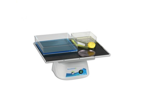 Benchmark Scientific BenchRocker BR2000 *НОВИНКА* Рокер с платформой