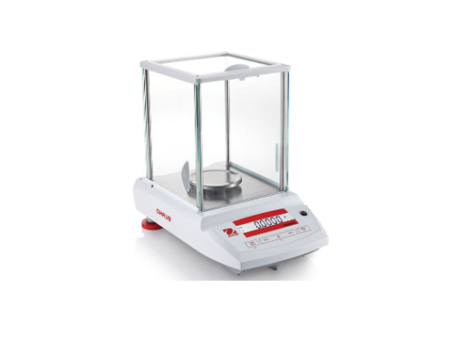 Ohaus Pioneer Analytical PA224 *НОВИНКА* Аналитические весы