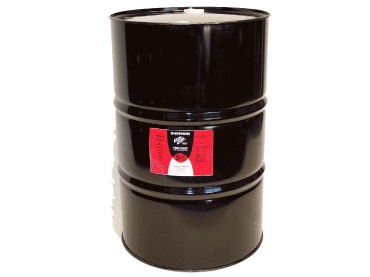 DP-51 Water Washable Penetrant