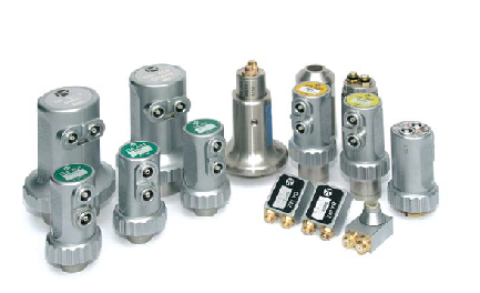 Thickness Gauge Probes