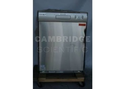 VWR 82030-586 Машина для мытья посуды