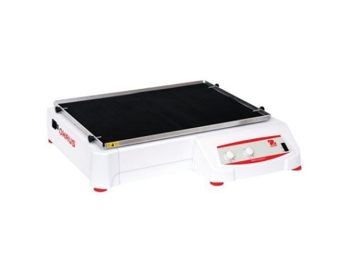 Ohaus SHHD2325AL *НОВЫЙ* Орбитальный шейкер