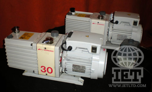 Э2М30