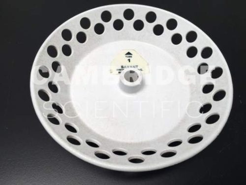 Ротор Savant RH40-11
