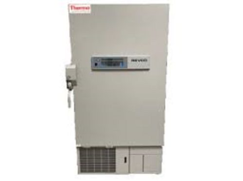 Revco ULT3030A19 Холодильник