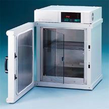 Fisher Scientific 625D Incubator