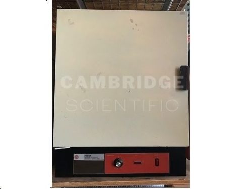 Инкубатор Fisher Scientific 230D