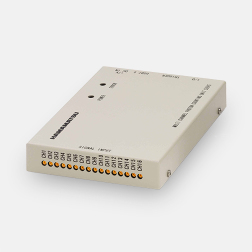 Счетный блок C9945-13