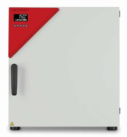 BINDER™ Series FD Avantgarde.Line Сушильная и нагревательная камера, 60 л