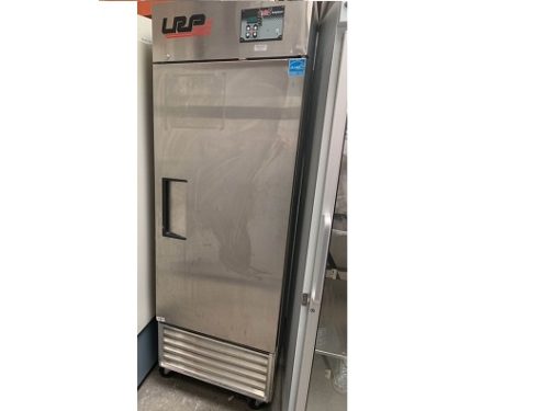 Продукты для лабораторных исследований Холодильник PQ-R23S