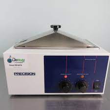 Водяная баня Thermo Fisher Scientific 180