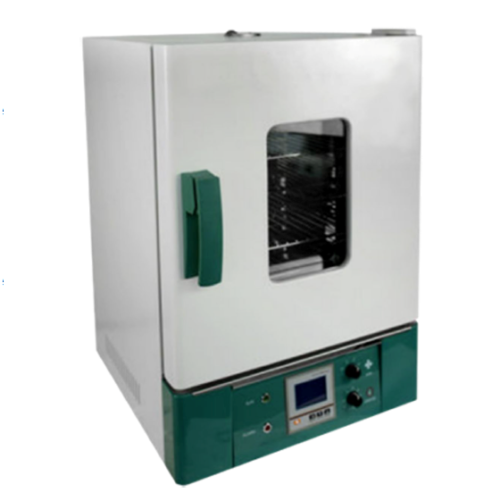 Economy basic convection incubators with viewing window, +5C to +65C