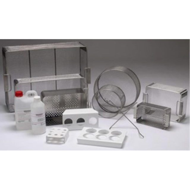 Insert tray (FXP Series)