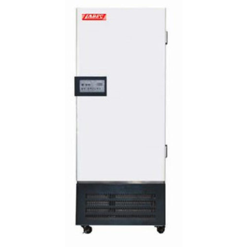 Refrigerated cycling incubators, economy 220V
