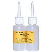 EMS cyanoacrylate debonder kit