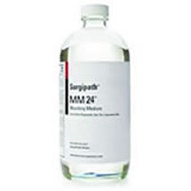 Монтажный носитель MM 24 (DG)