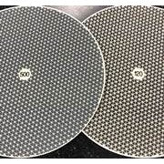 Шлифовальные круги PermaDisk S-CiC