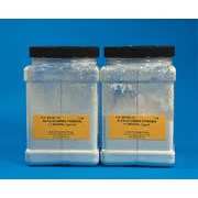 Alumina powder, gamma, Type DX