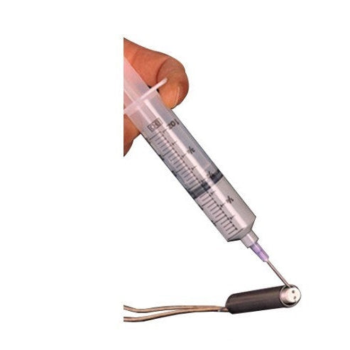 ETC epoxy adhesives