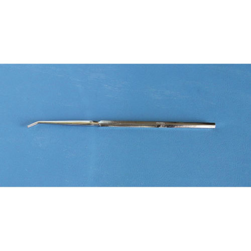 Mall probe, 152mm