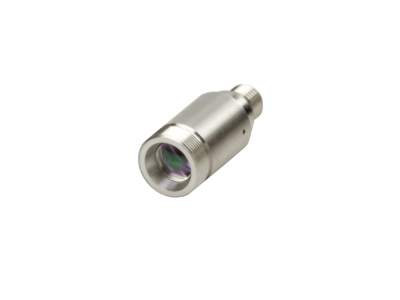 Оптоволоконный коллиматор, SMA, 1310 нм, пучок 2,0 мм Модель: F-C5-S2-1310