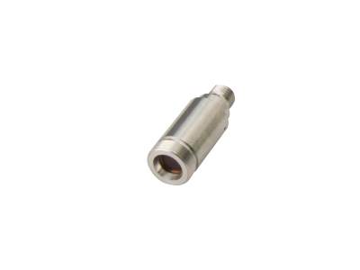 Волоконно-оптический коллиматор, SMA, 543 нм, луч 3,0 мм Модель: F-C5-S3-543