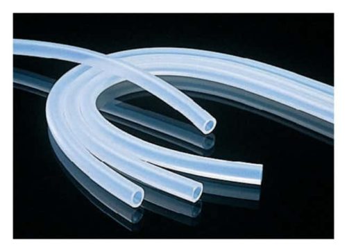 Силиконовая трубка с платиновым отверждением Thermo Scientific™ Nalgene™ 50
