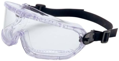 Защитные очки от брызг и ударов Fisherbrand™ V-Maxx™