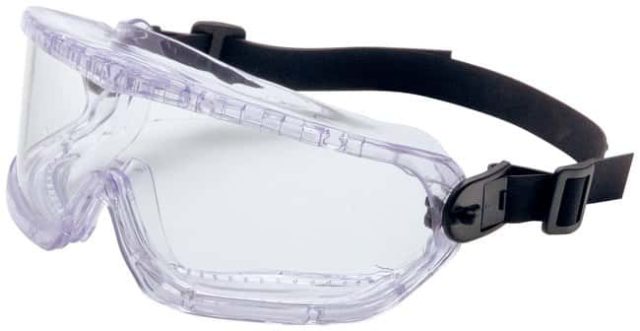 Защитные очки от брызг и ударов Fisherbrand™ V-Maxx™