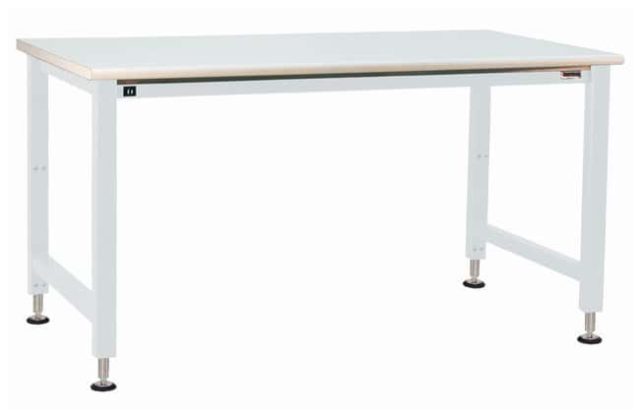 Электрический гидравлический подъемник Fisherbrand серии Adams с ламинатом Formica | Фишер Сайентифик