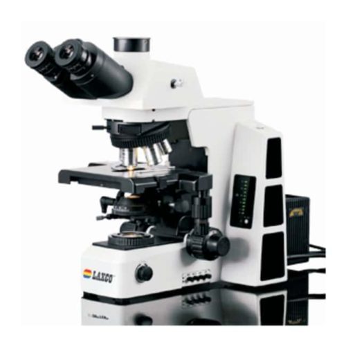 Составной микроскоп Laxco LMC-5000 Series:Микроскопы:Составные микроскопы | Фишер Сайентифик