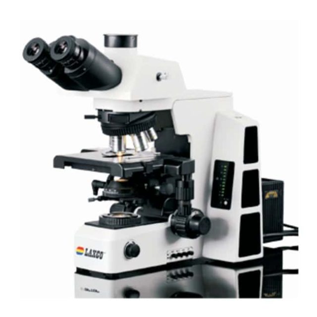 Составной микроскоп Laxco LMC-5000 Series:Микроскопы:Составные микроскопы | Фишер Сайентифик