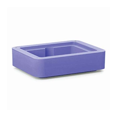 Удлинительное кольцо Corning для системы CoolBox 2XT:Холодильные камеры Продукты:Криогенные | Фишер Сайентифик