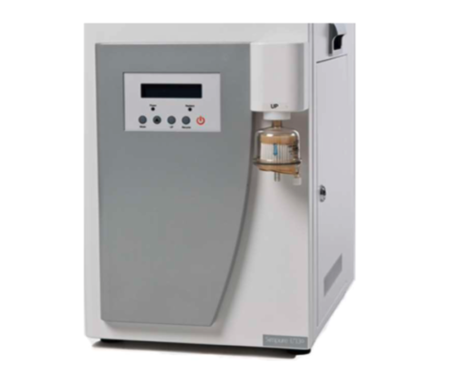 UMC Simpure U730 *НОВИНКА* Очистка воды