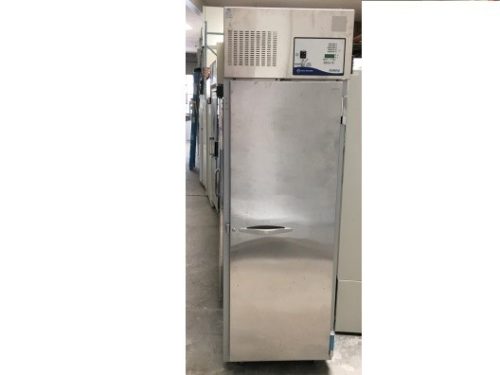 Морозильник Fisher Scientific MF25SS-SARE-FS-30