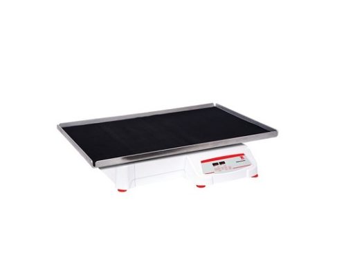 Ohaus SHHD6825DG *НОВЫЙ* Орбитальный шейкер