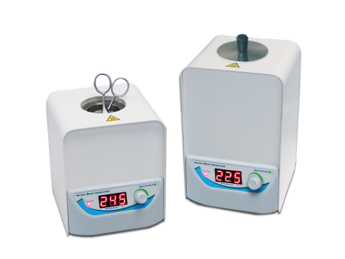 Benchmark Scientific B1202 *НОВИНКА* Стерилизатор микрошариков