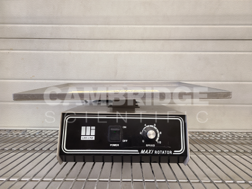Шейкер-миксер Lab-Line 4631 Maxi Rotator