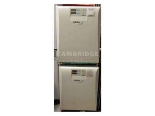 Thermo Scientific Heracell 150 CO2 Incubator