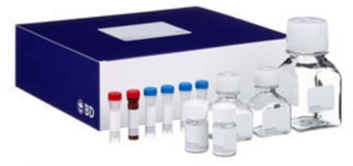 Комплект основного буфера BD Cell Signaling