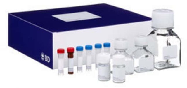 Комплект основного буфера BD Cell Signaling