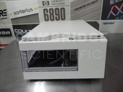 Автосамплер для луночных планшетов для ВЭЖХ Agilent серии 1100 G1367A