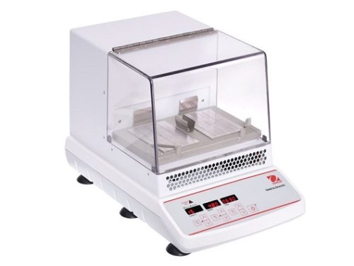Ohaus ISICMBCDG *НОВЫЙ* Шейкер-инкубатор