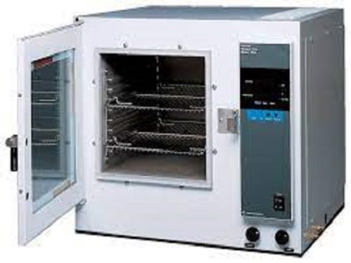 Вакуумная печь Fisher Scientific M24966
