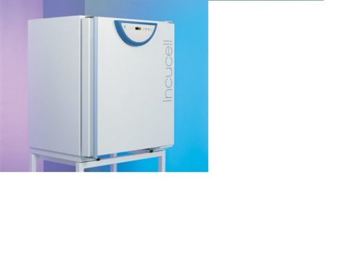 BMT Incucell V 111 *НОВИНКА* Инкубатор с механической конвекцией