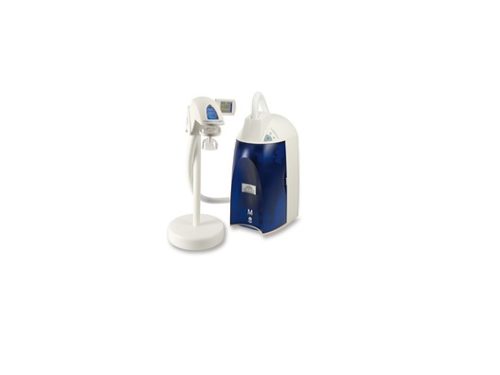 Millipore Direct-Q 5 UV *НОВИНКА* Очистка воды