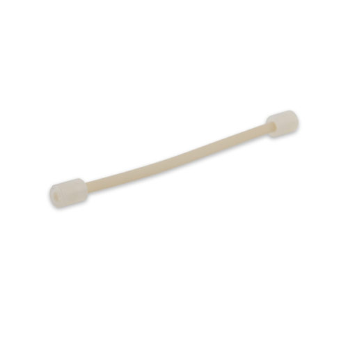 A04-1-0048, Peristaltic Sample Tubing Replacement for the CytoFLEX Platform