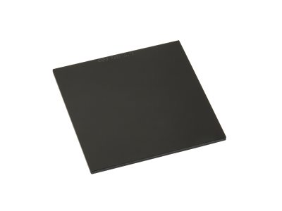 Фильтр нейтральной плотности, абсорбционный, 50,8 x 50,8 мм, OD 3,0 при 546,1 нм Модель: FSQ-OD300